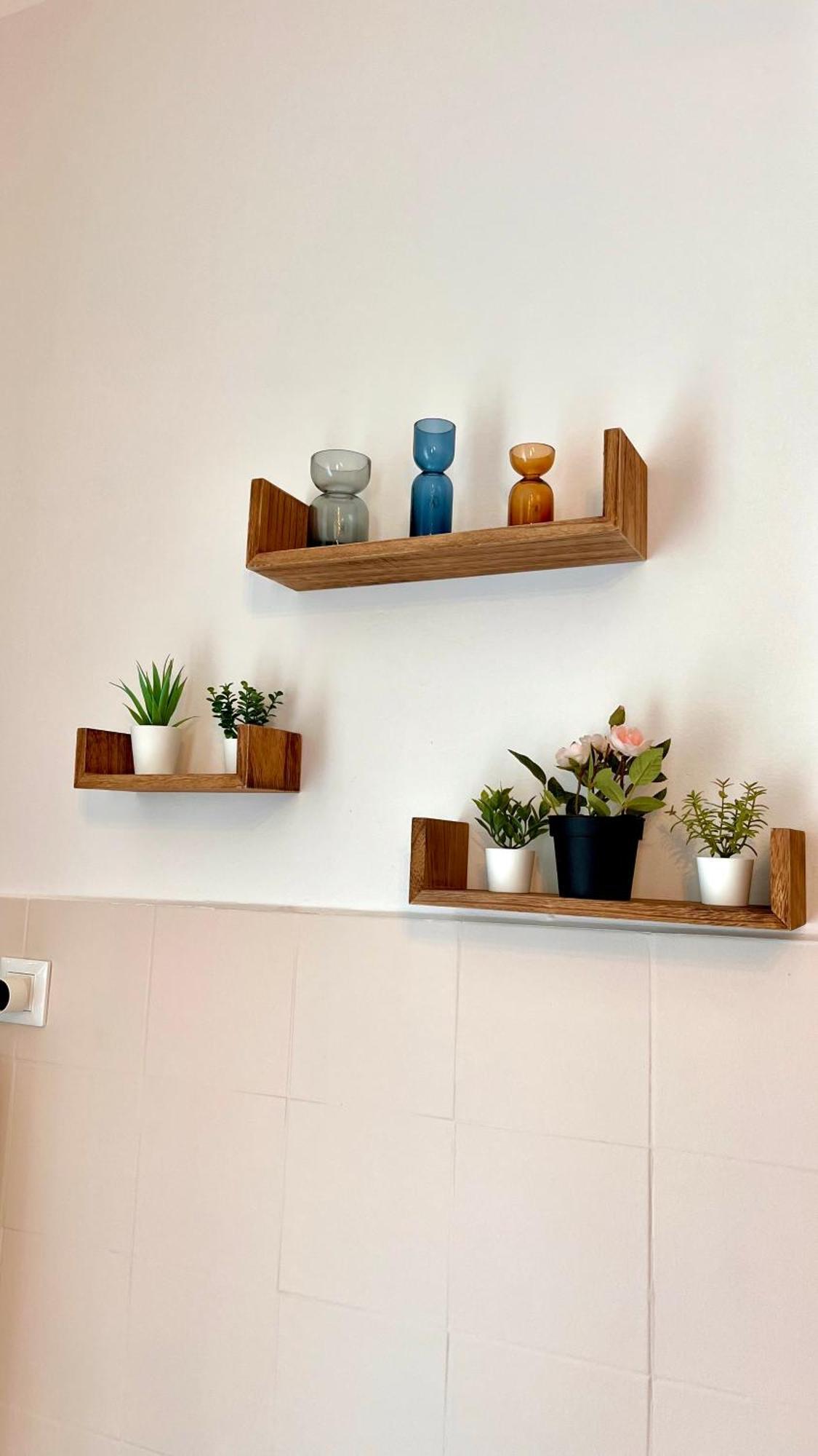 טורינו New Apartment Metro Pozzo Strada מראה חיצוני תמונה