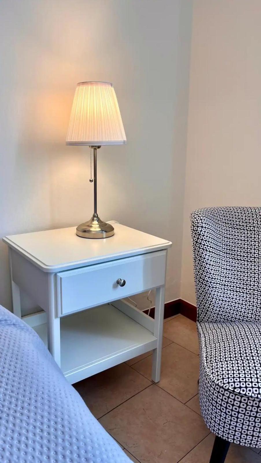טורינו New Apartment Metro Pozzo Strada מראה חיצוני תמונה