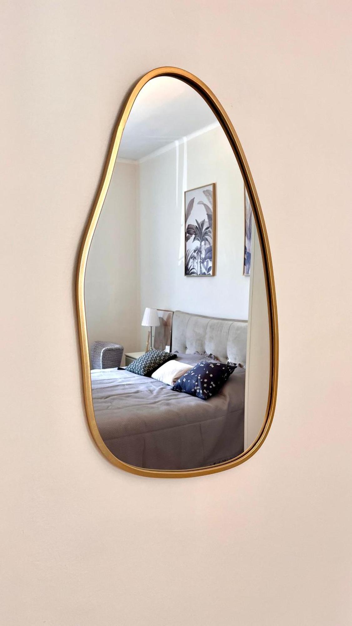 טורינו New Apartment Metro Pozzo Strada מראה חיצוני תמונה